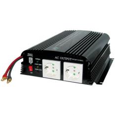  ( INVERTER ) 12V  220V 1000W